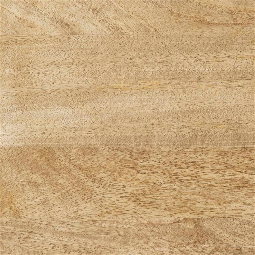 Modway Modway Amistad Wood Bench