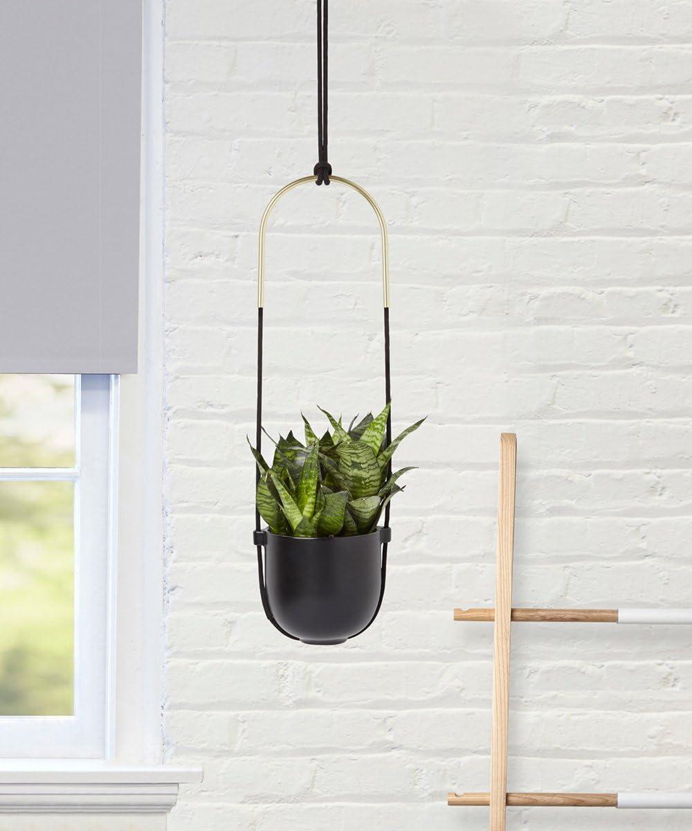 Juno Hanging Planter Pot