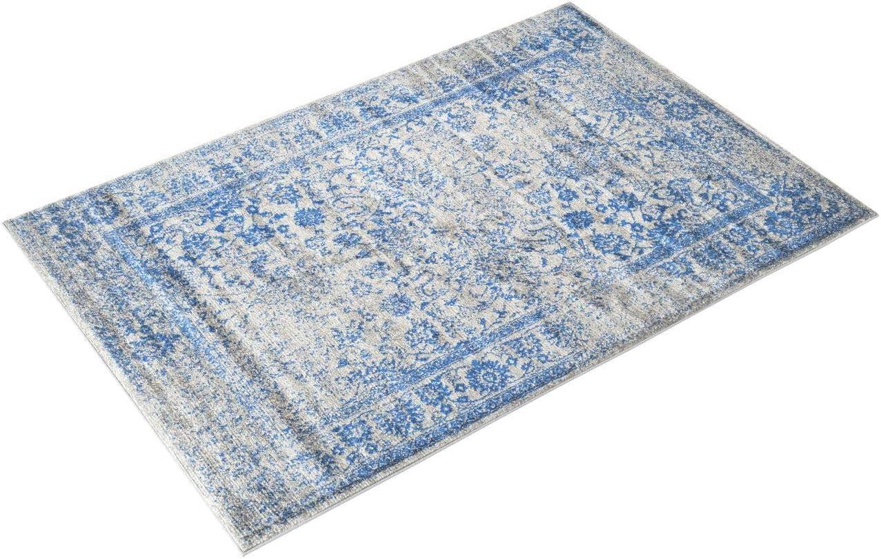 Adirondack ADR109 Area Rug  - Safavieh