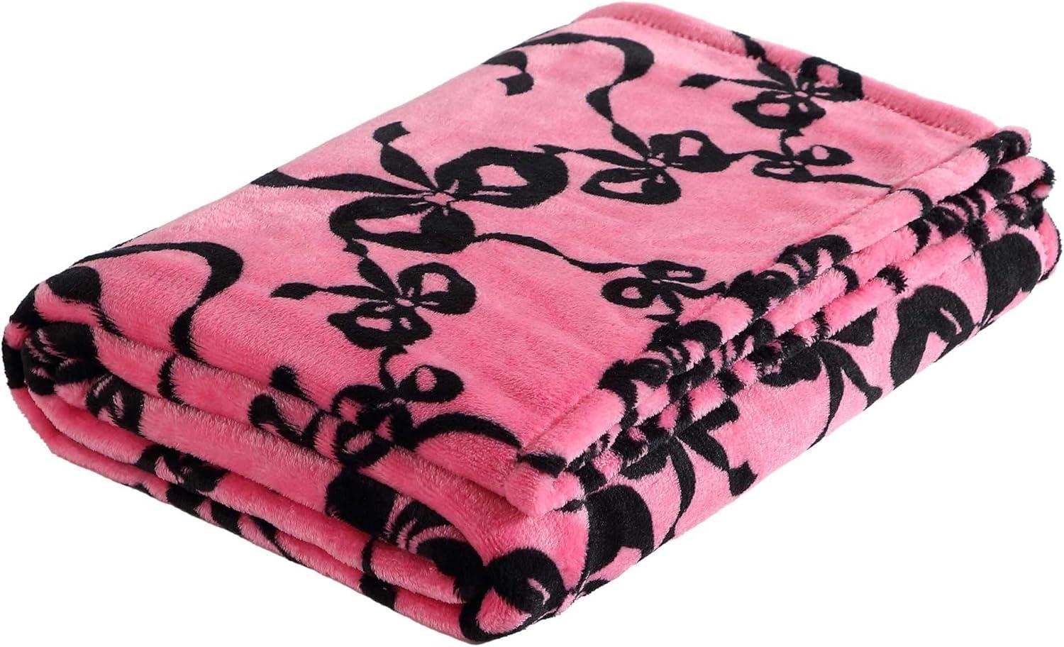 Betseyville Johnson Signature Hotel Solid Black King 4pc Comforter Sham Bonus Set