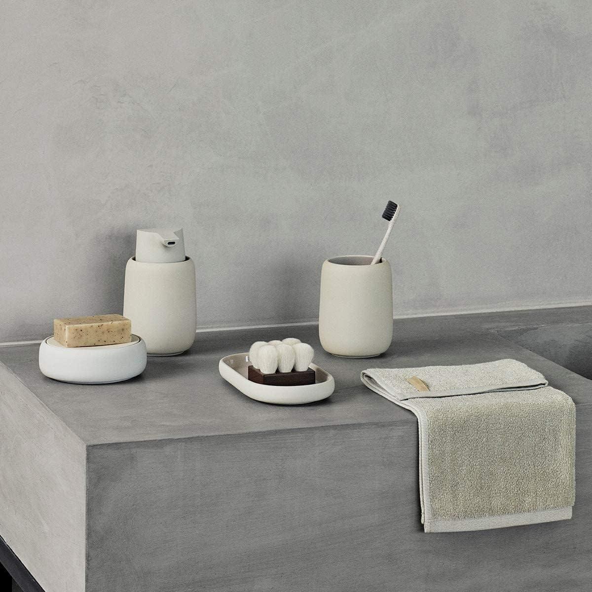 SONO Bathroom Accessory Tray