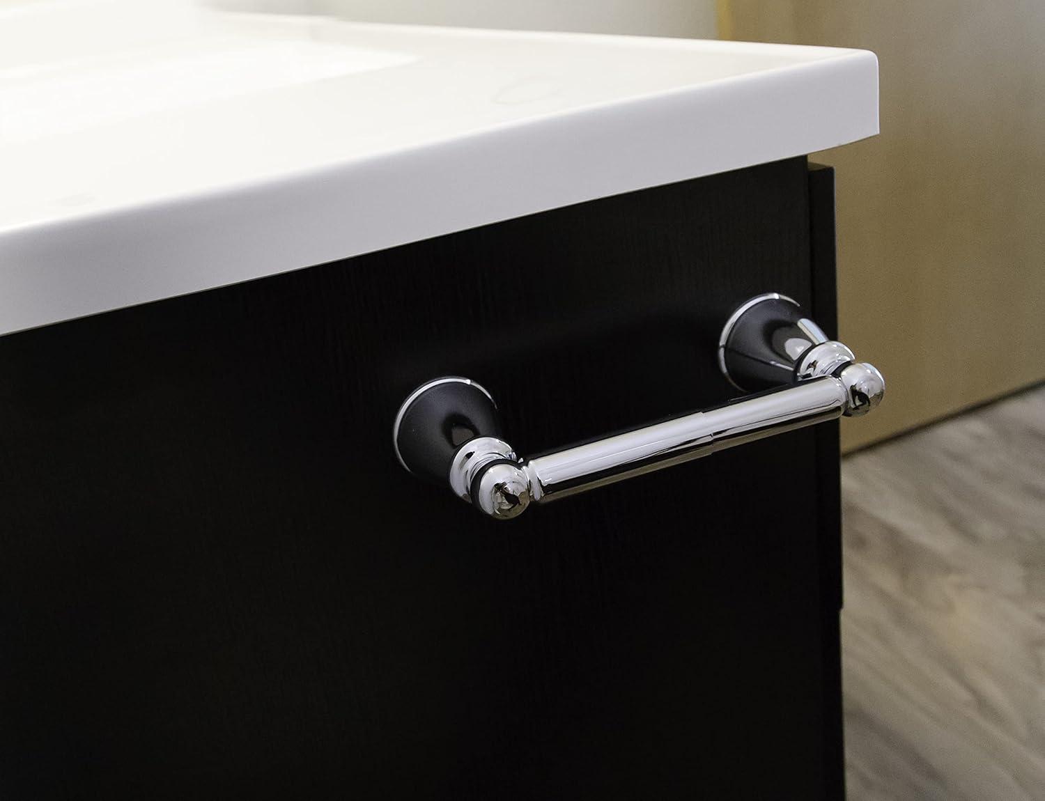 Design House Design House Kassel Toilet Paper Holder 558197