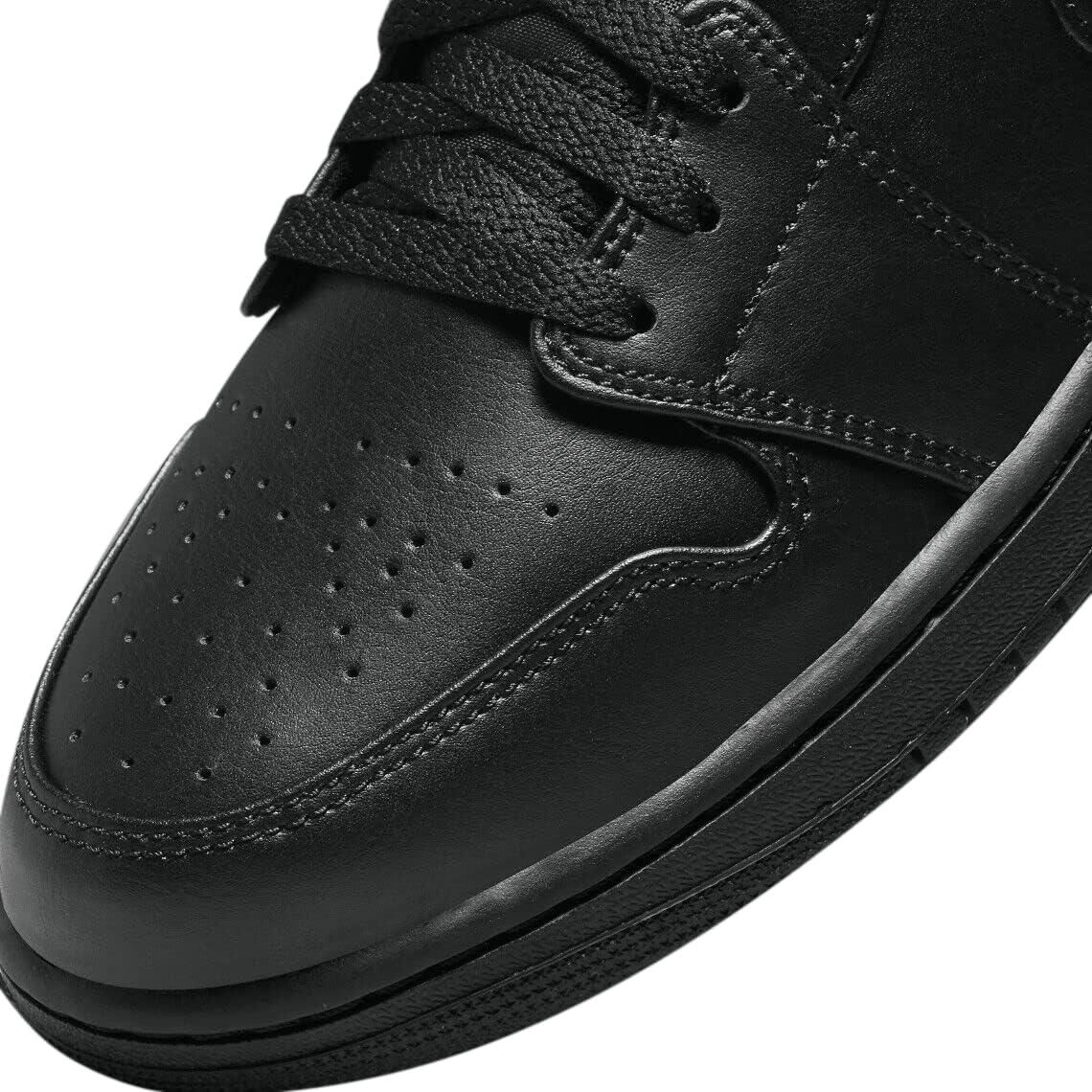 Jordan 1 Mid Mens Style : 554724-093