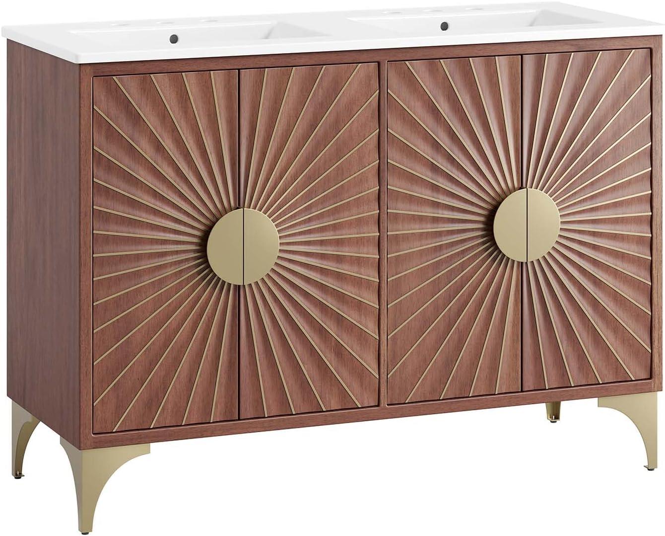 Modway Modway Daylight