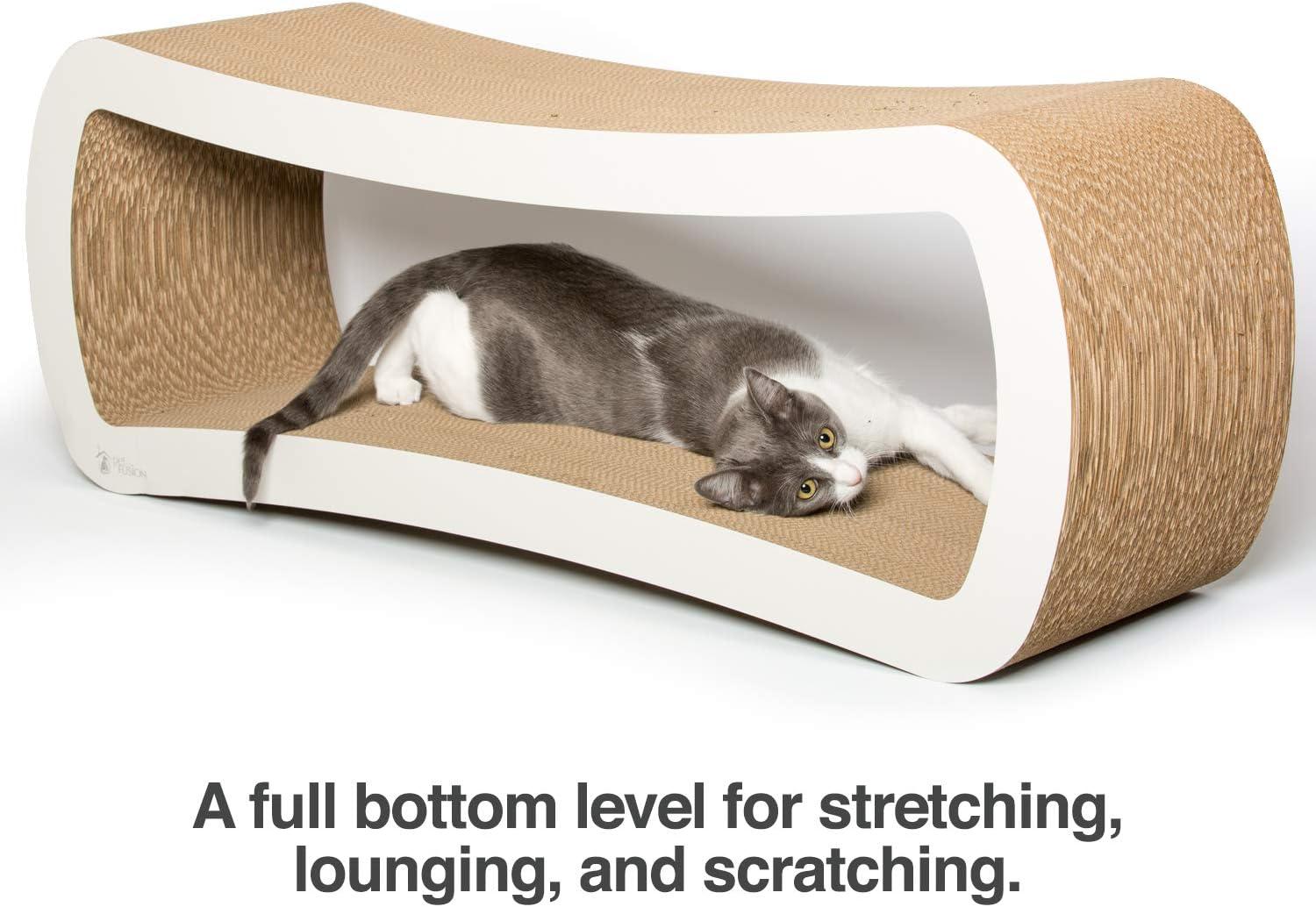 PetFusion Scratching Post