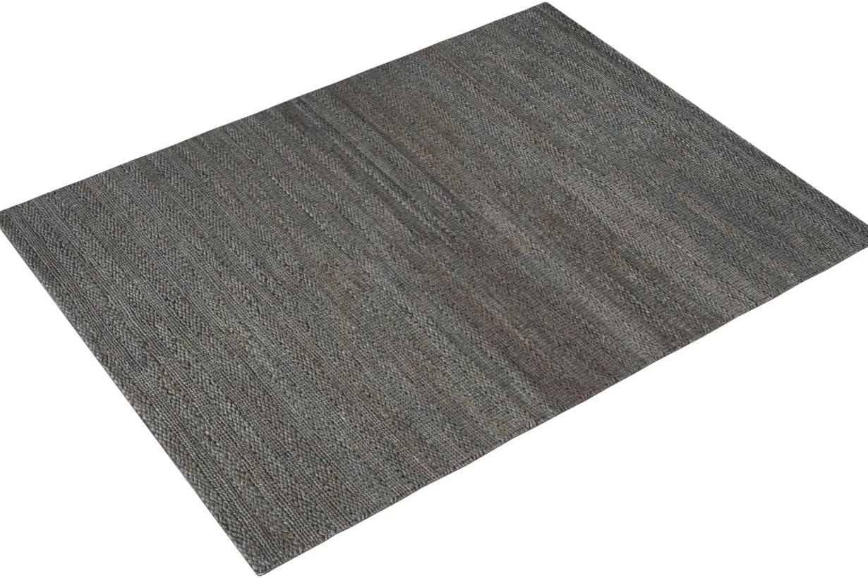 Natural Fiber NF212 Area Rug  - Safavieh