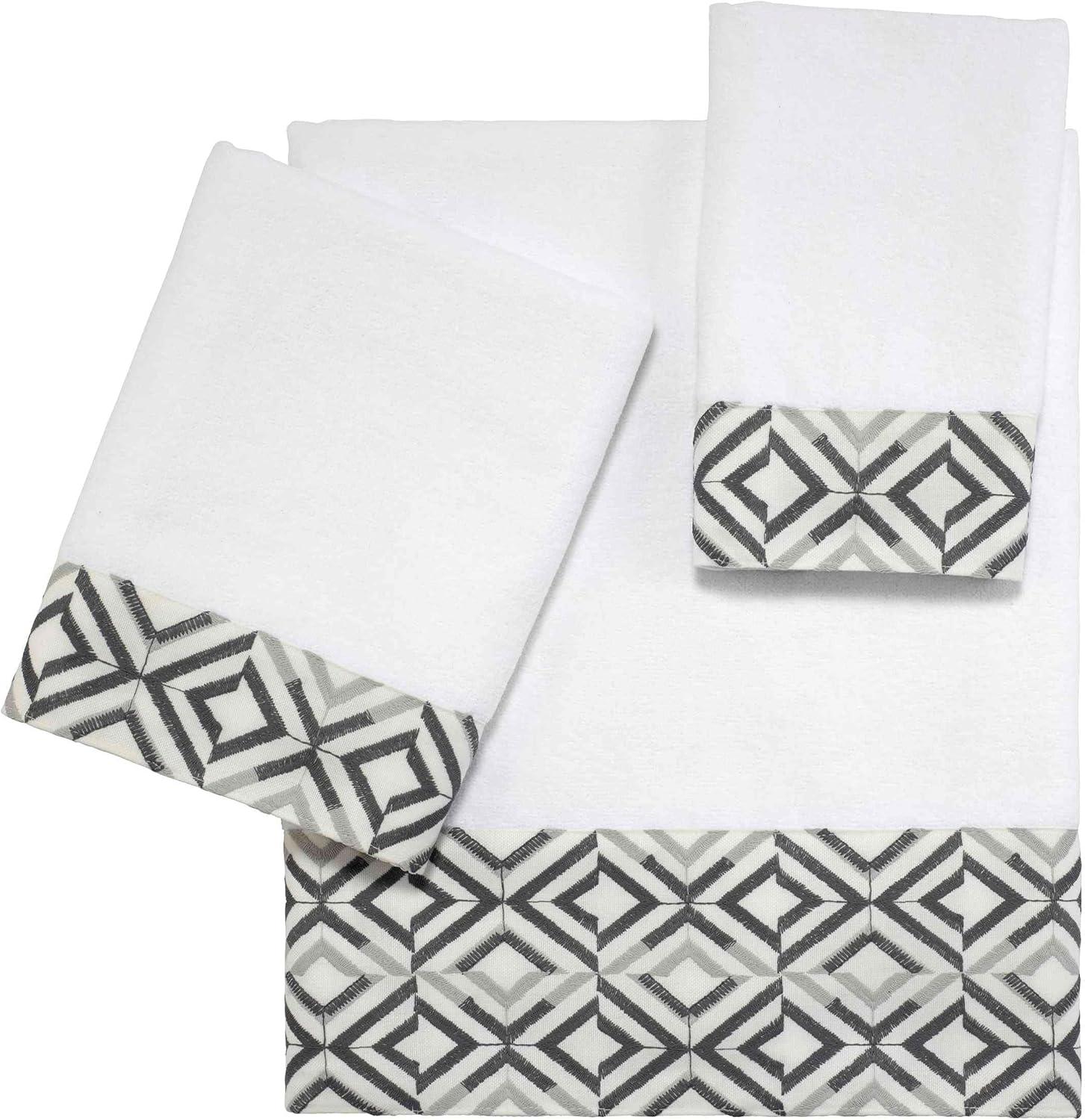 Cotton Hand Towel