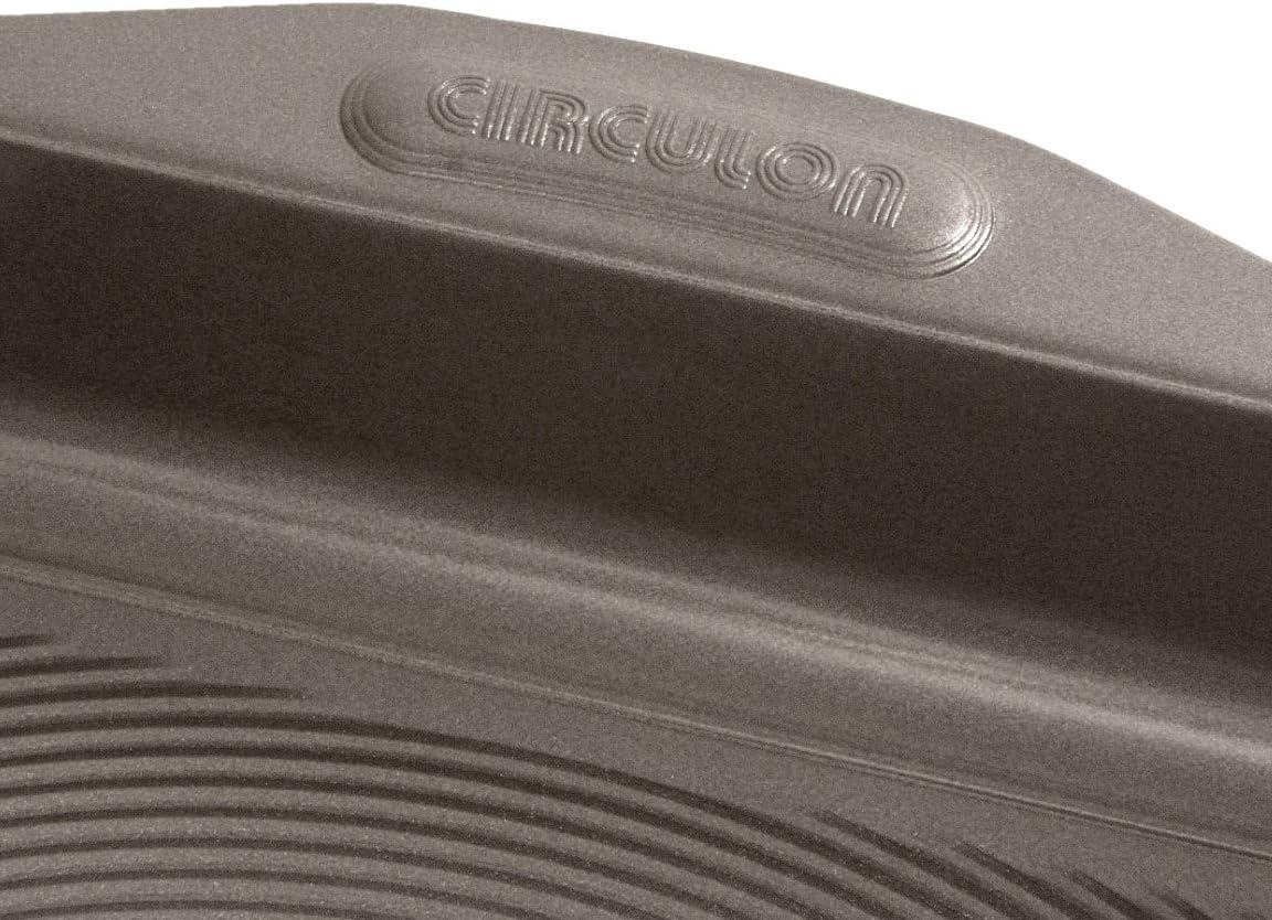 Circulon Nonstick Bakeware 9" x 13" Cake Pan with Lid