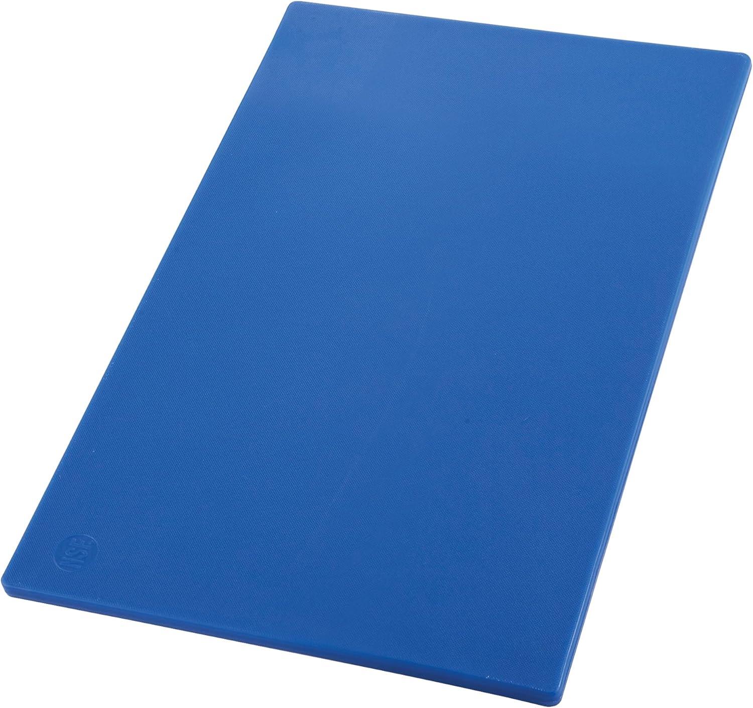 Winco Winco Cutting Board