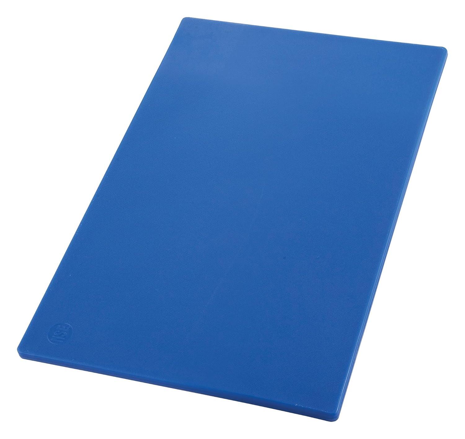 Winco Winco Cutting Board