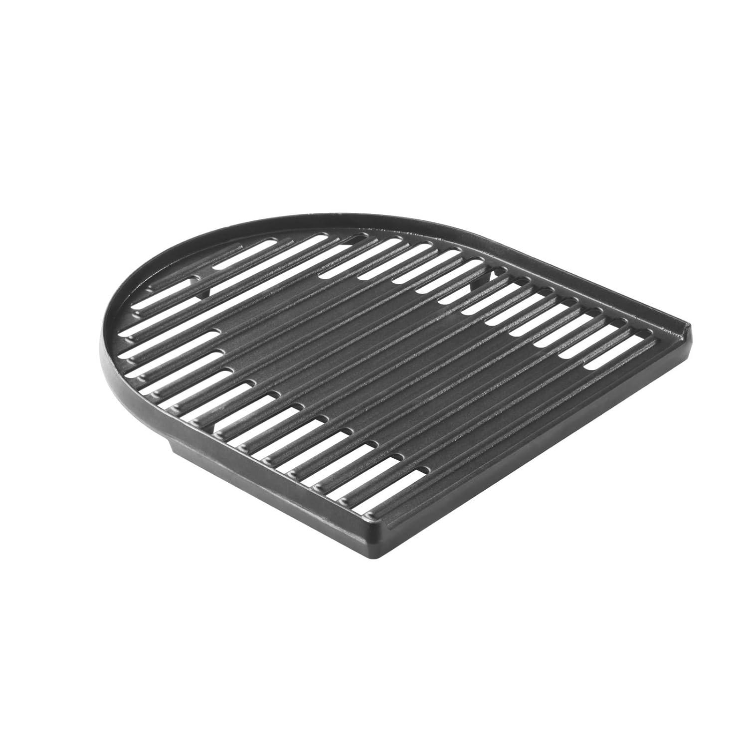 Coleman RoadTrip Swaptop Cast Iron Grill Grate