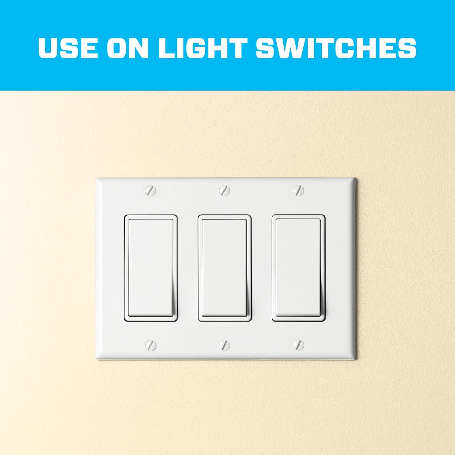 Mr. Clean Original Magic Eraser Cleaning Pads with Durafoam - 6ct