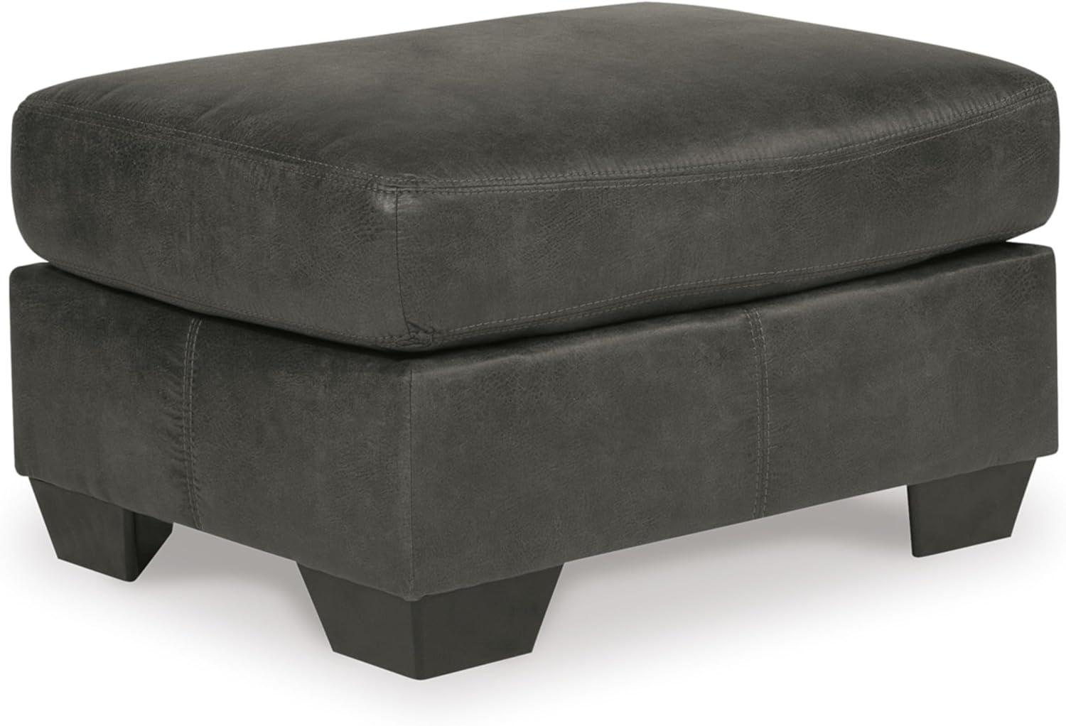 Antolin Upholstered Ottoman