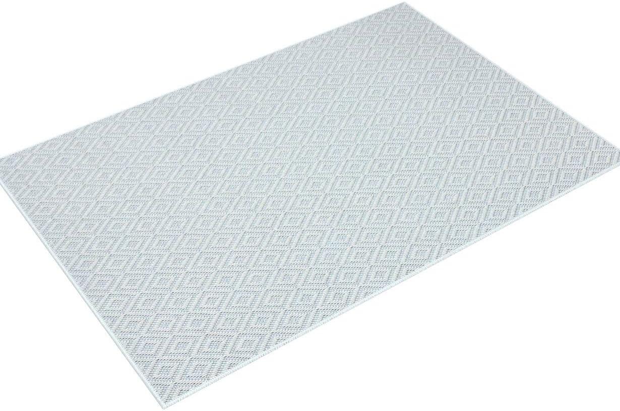 Tripoli Lydia Indoor/Outdoor Rug - Home Dynamix