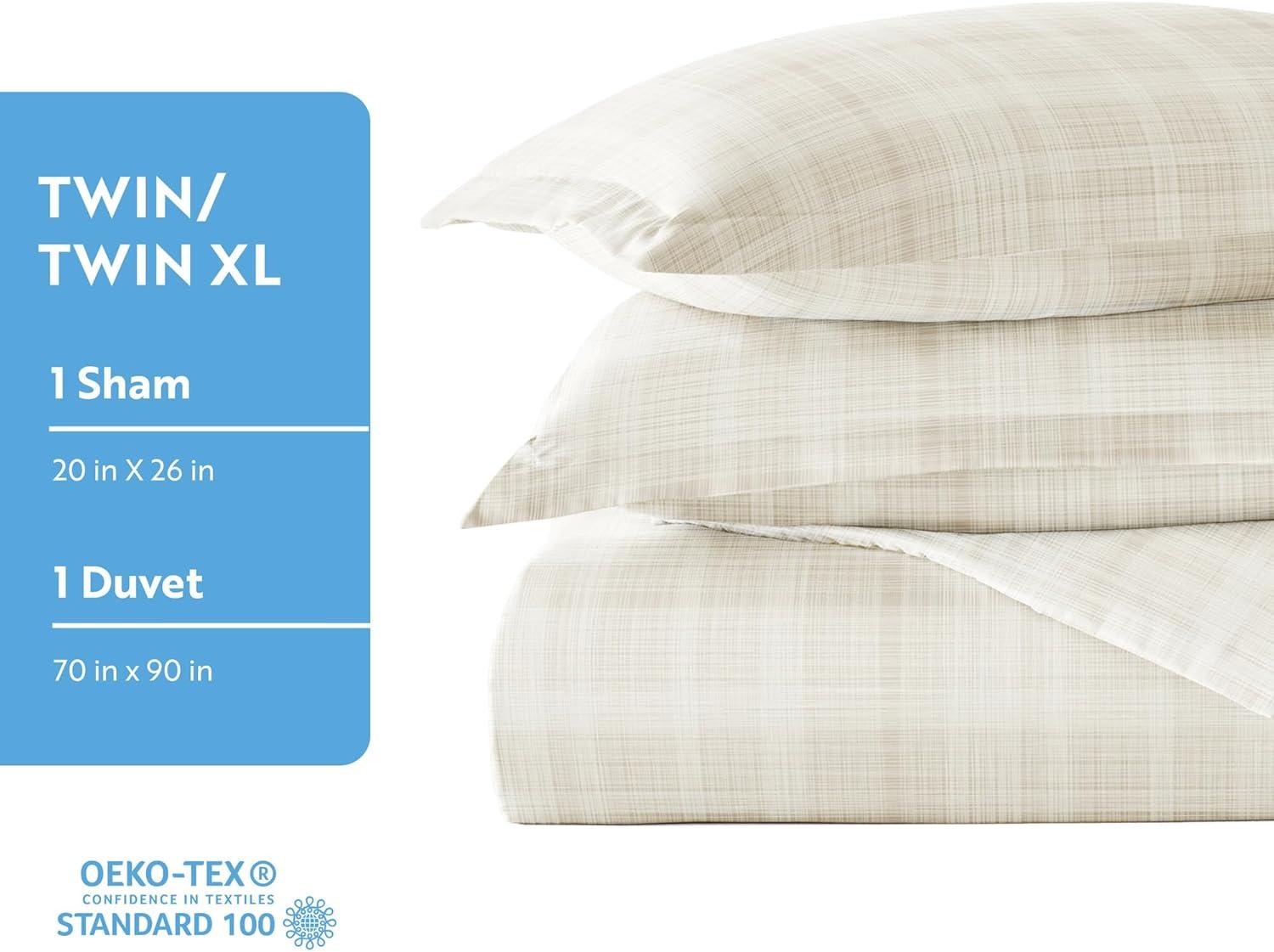 Becky Cameron Becky Cameron™ Thatch Pattern Bed Sheet Set