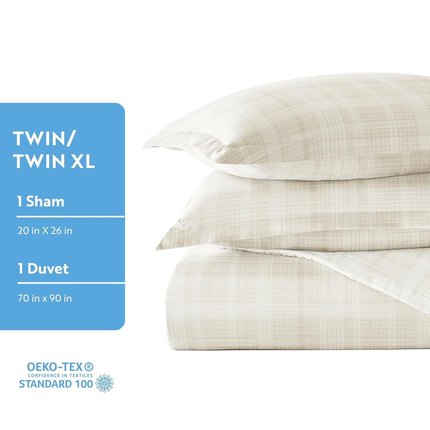 Becky Cameron Becky Cameron™ Thatch Pattern Bed Sheet Set