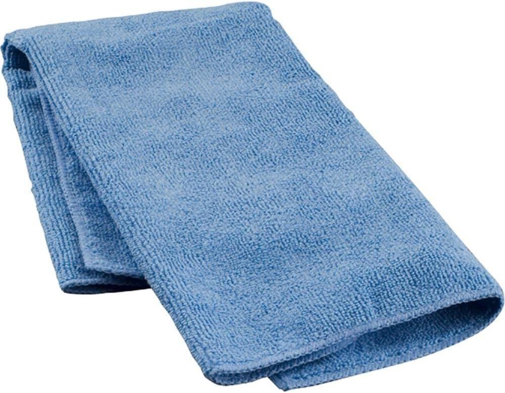 Quickie 490-24RM Microfiber Towels 24 Pack