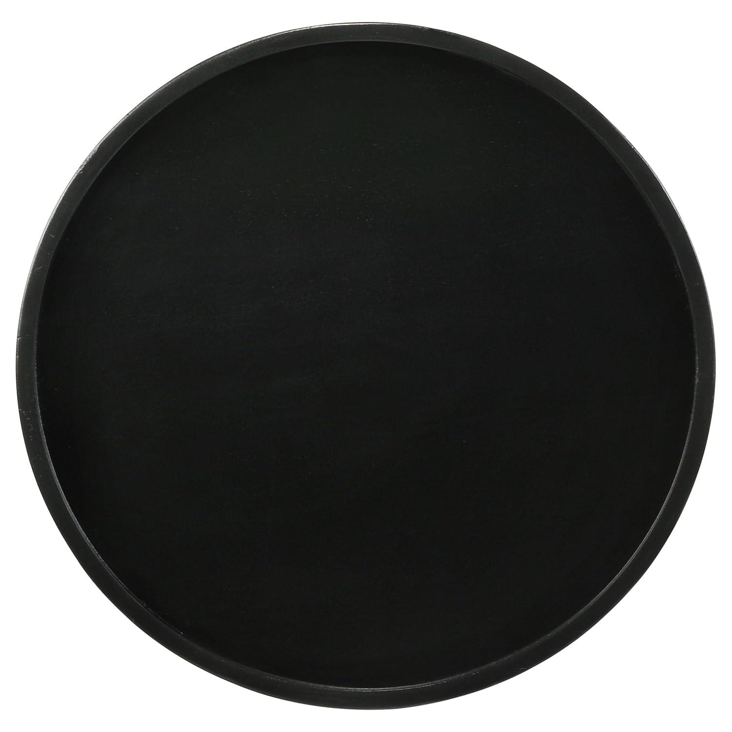 Coaster Co. of America Ixia Round Accent Table