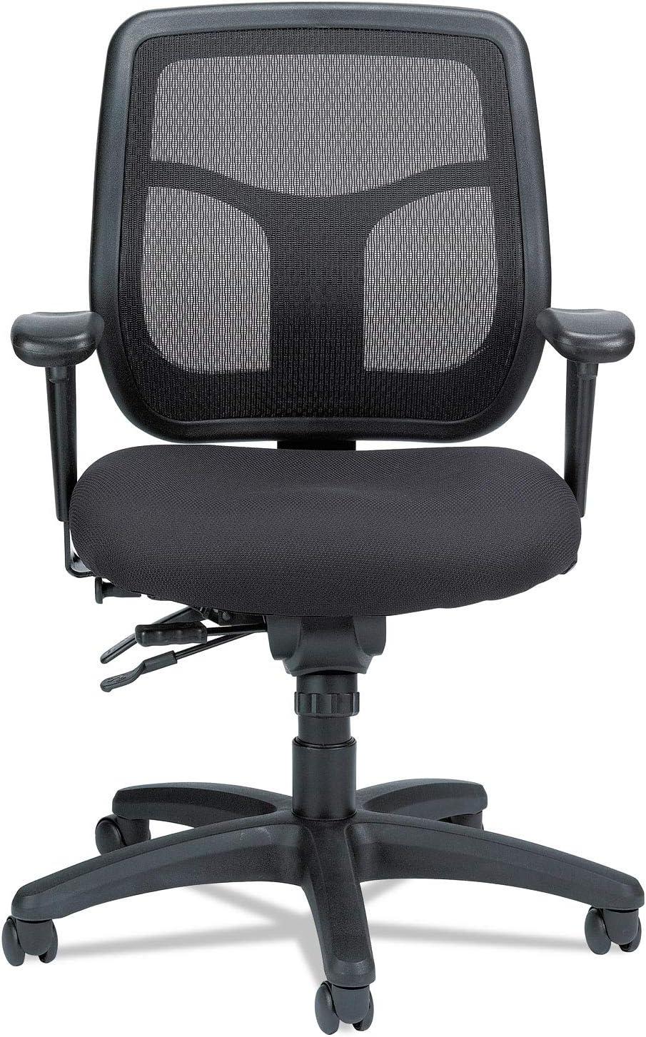 Eurotech Seating Apollo Task Chair