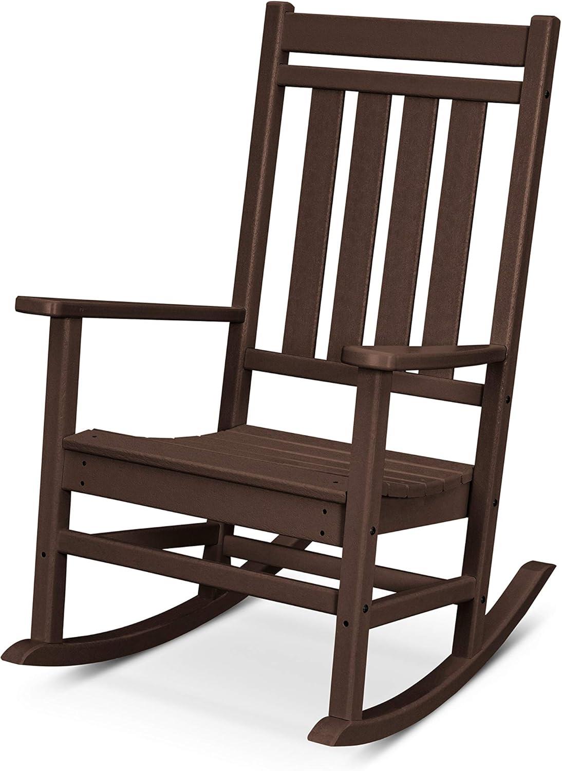 Estate Rocking Chair