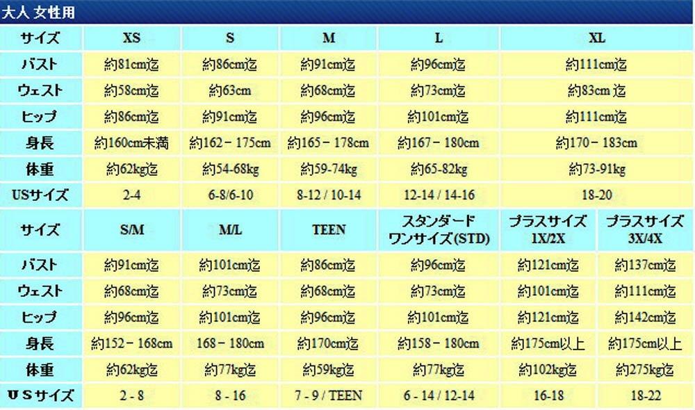 Gemmy Industries Airblown Turkey Thanksgiving Decoration