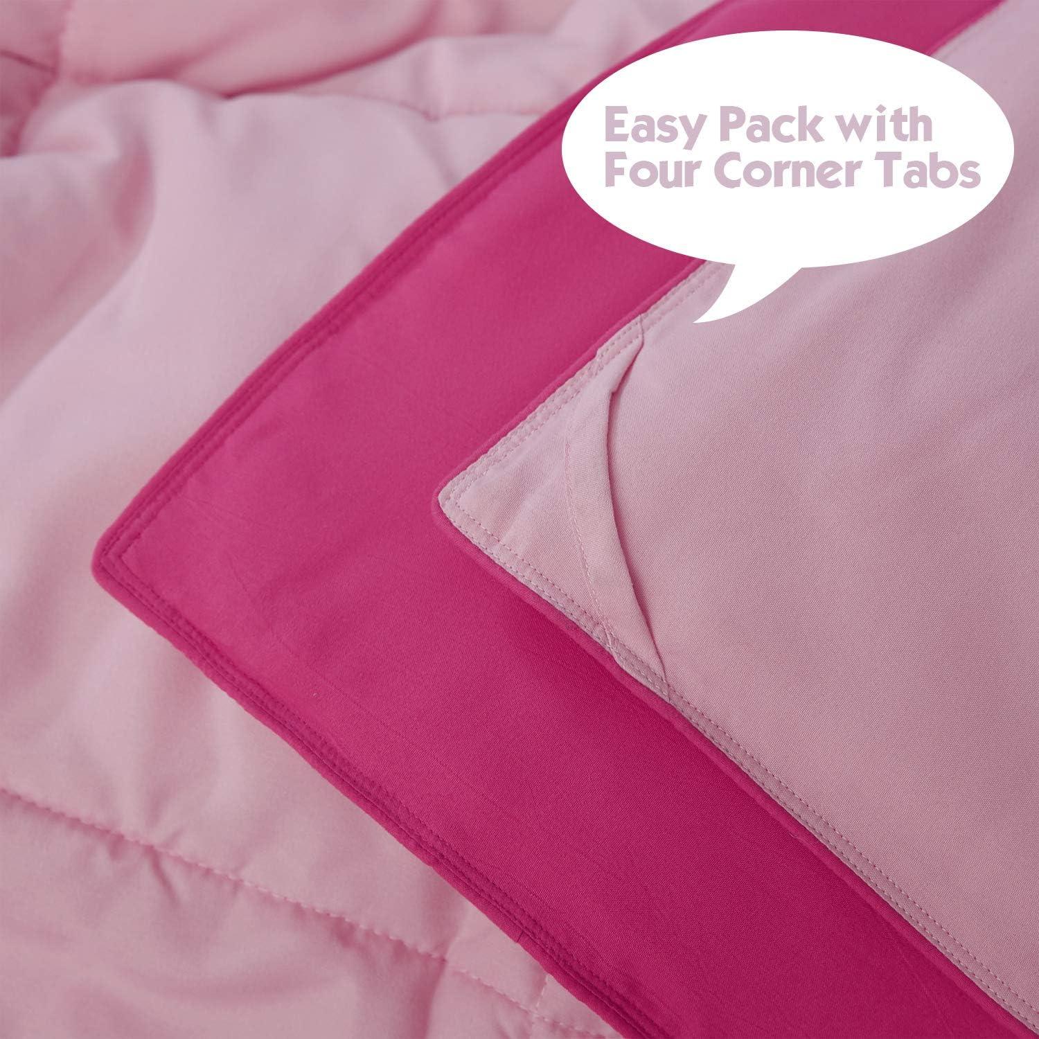 Comforter Set