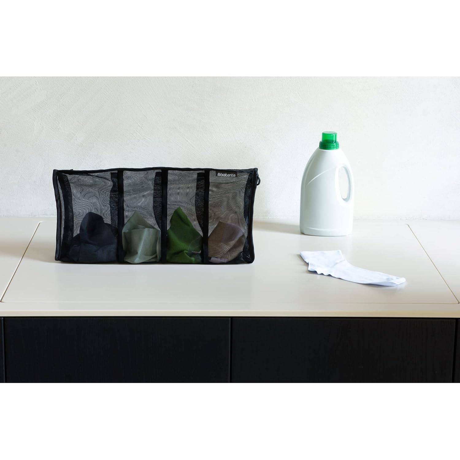 Brabantia Brabantia Sock Wash Bag