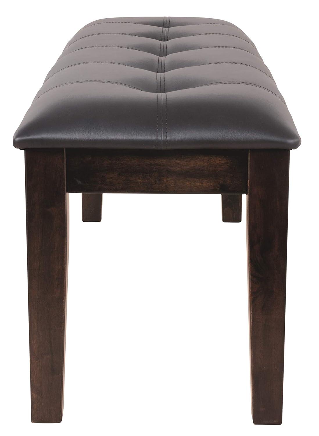 Wildon Home® Teressia Storage Bench