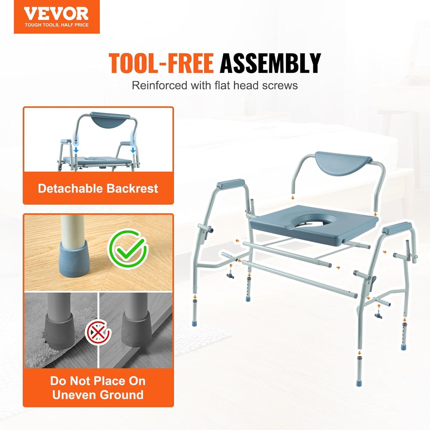 VEVOR Chair Accessory