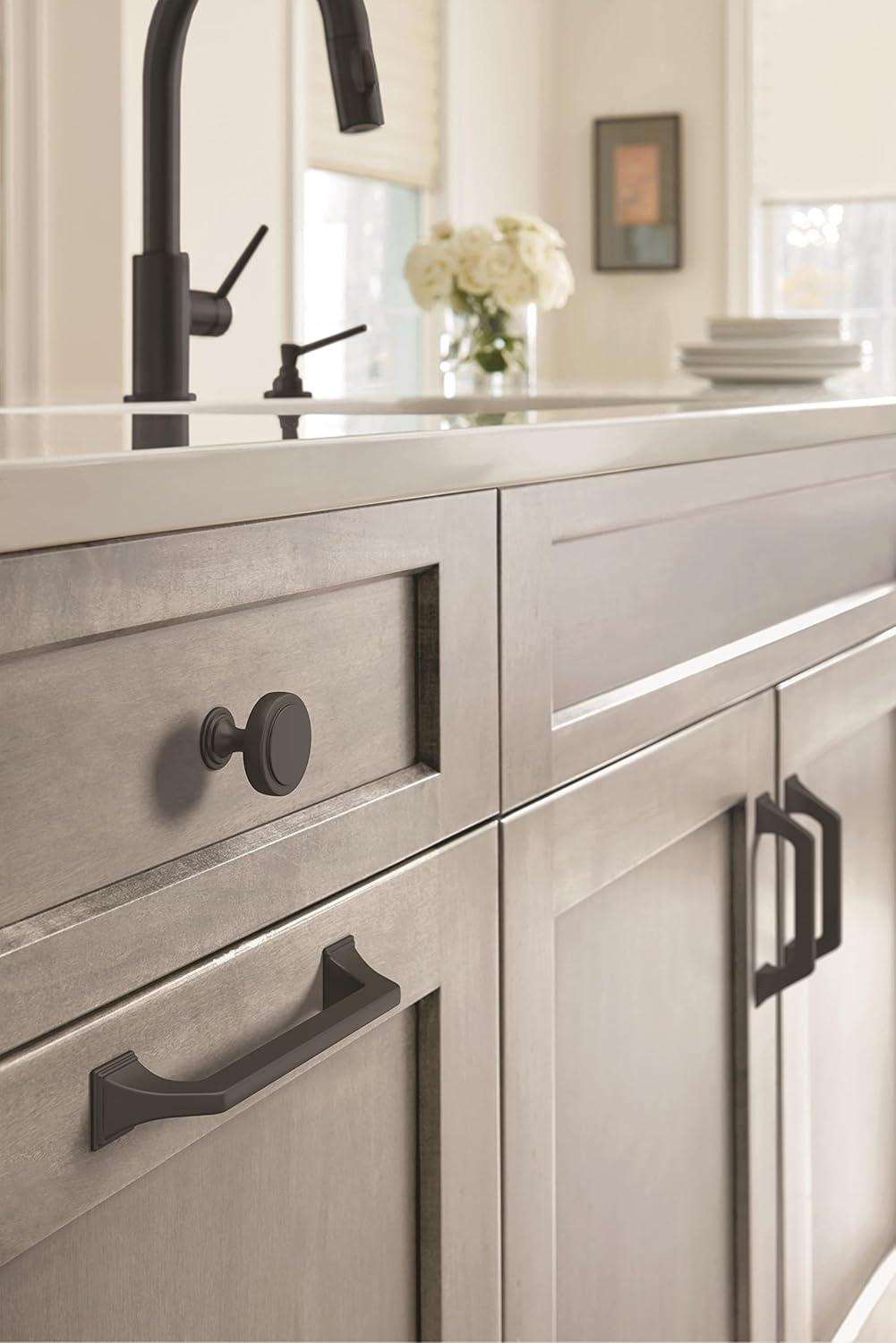 Amerock Exceed Cabinet or Drawer Pull