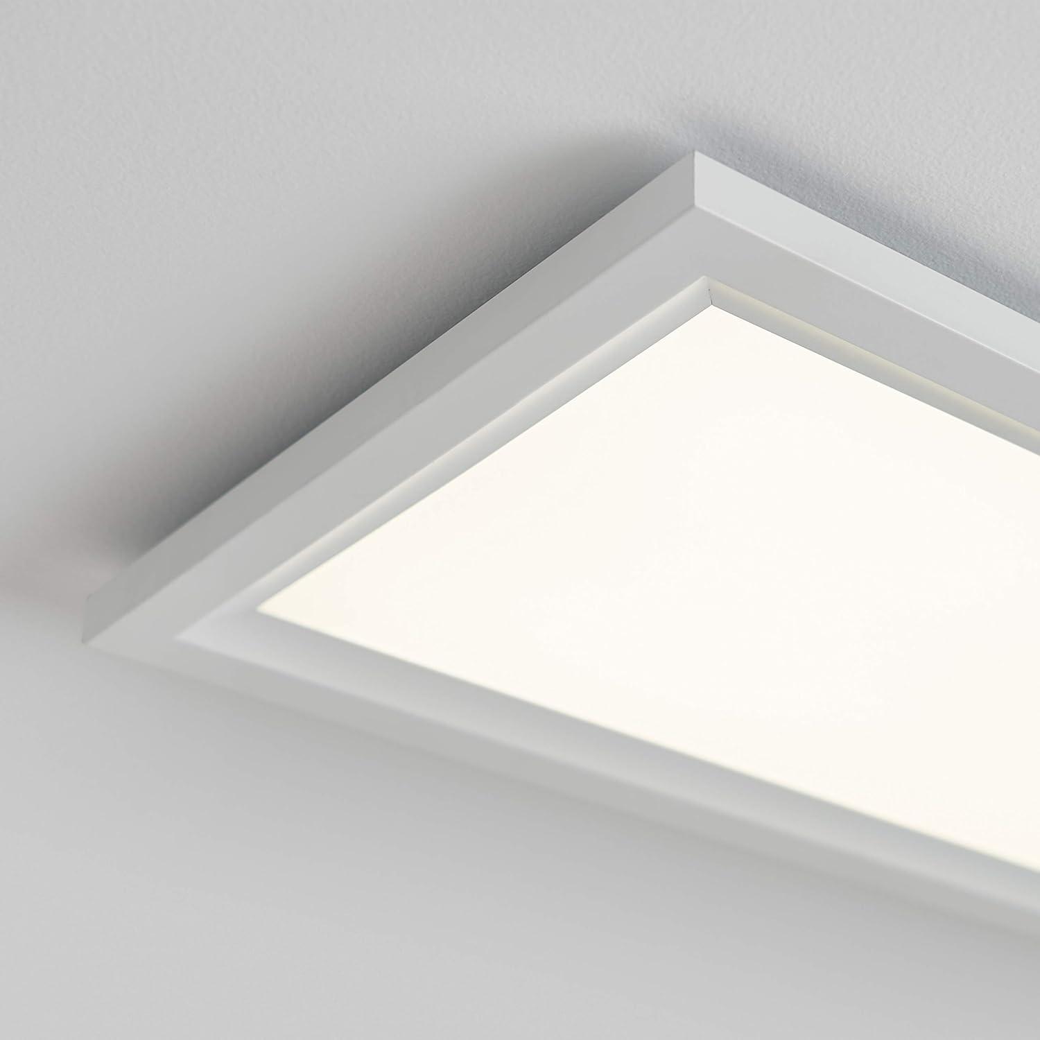 Skylight Flat Panel by Artika