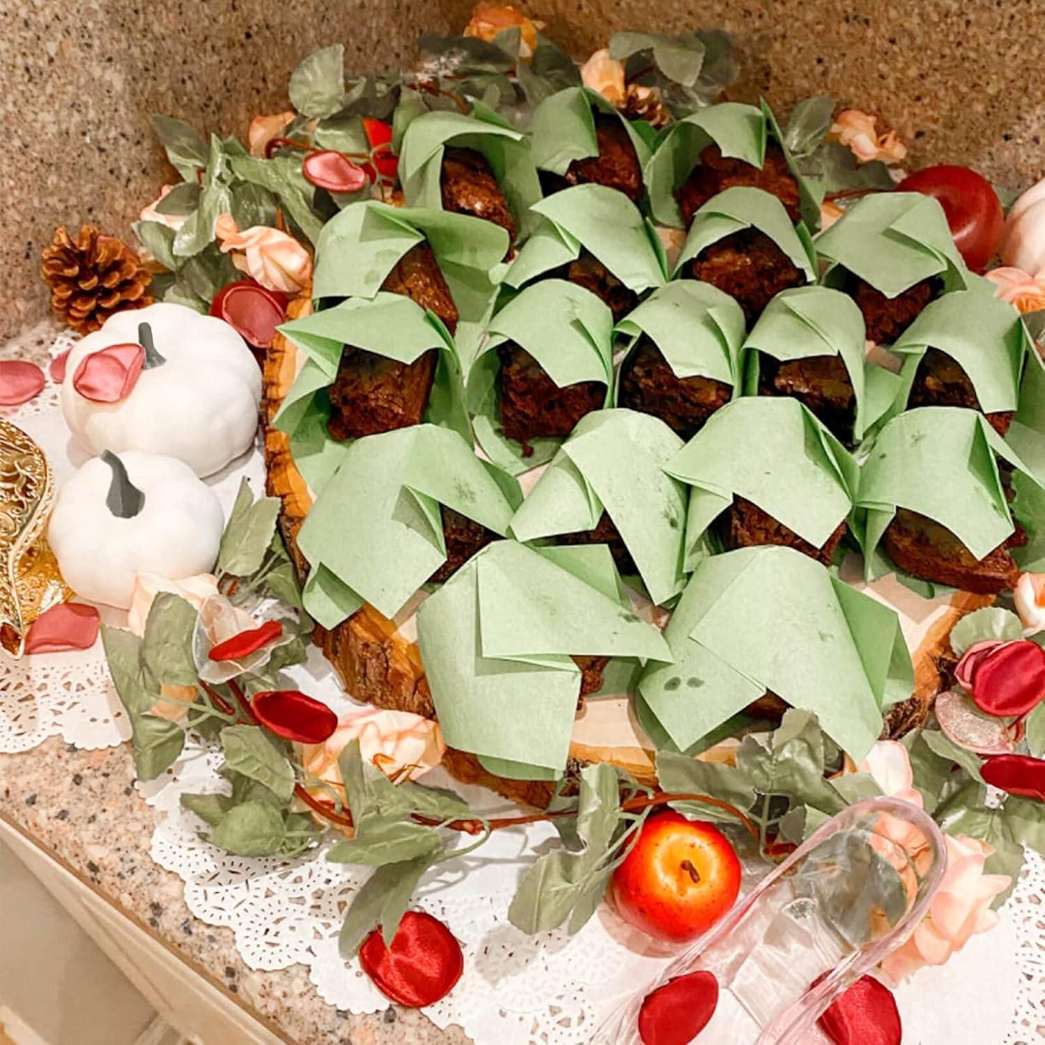 Bibana 12 Pack Artificial Assorted Pumpkins, Mini Fake Pumpkins Artificial Vegetables for Halloween,Harvest Thanksgiving Party Decor (White)