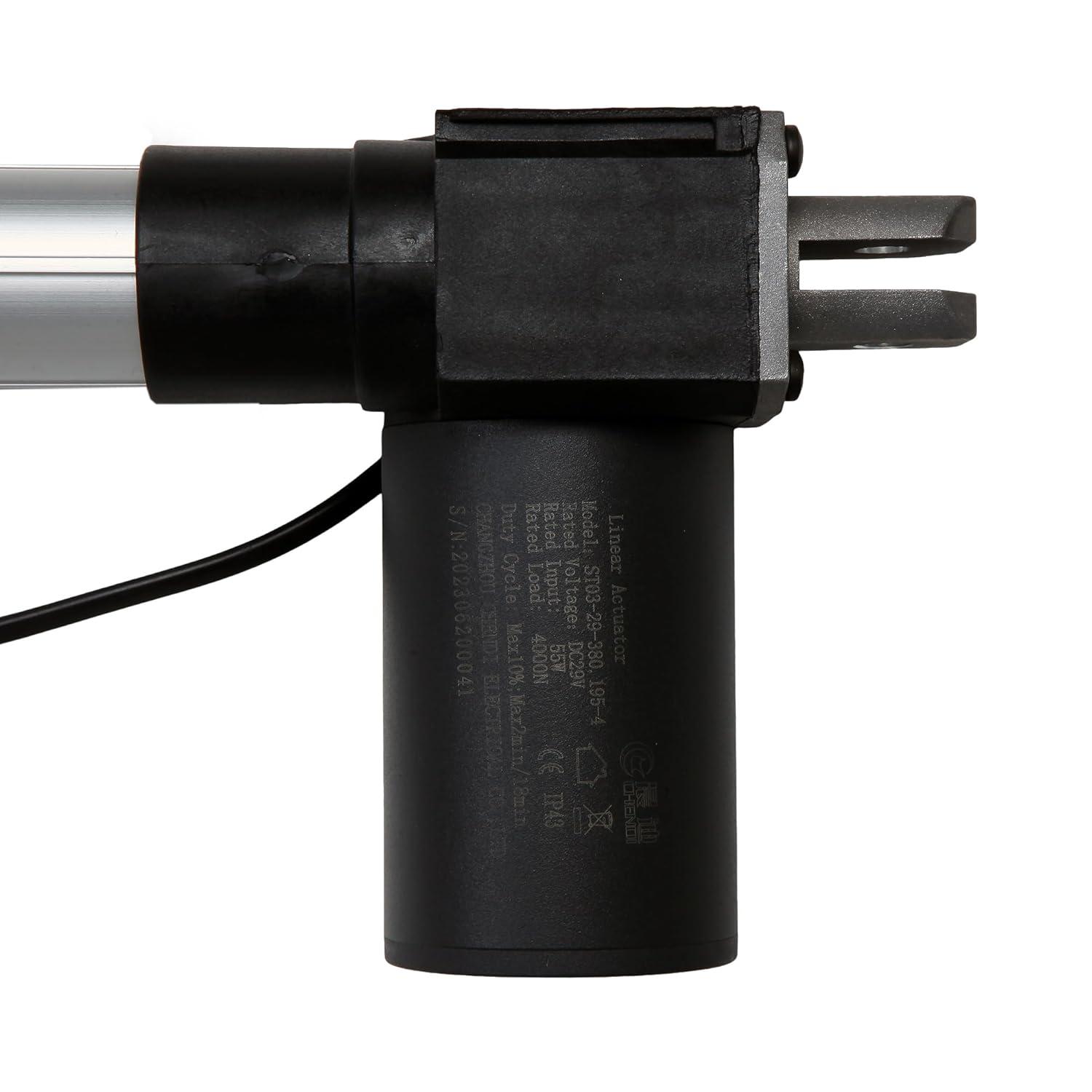 RMT R8112 Motor Linear Actuator for Power Recliner Lift Chair Electric Sofa