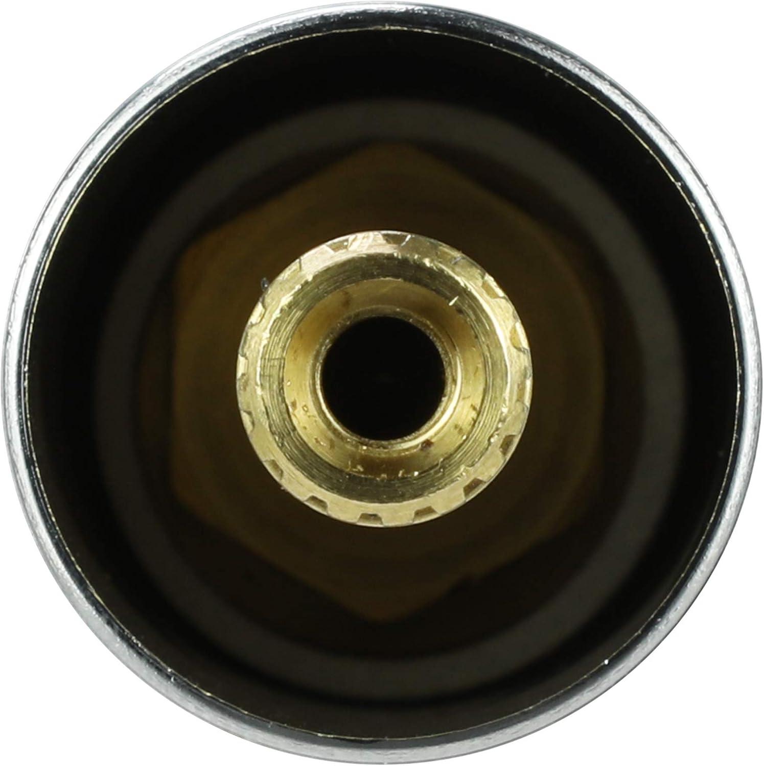 9C-3D Diverter Stem for Eljer Faucets