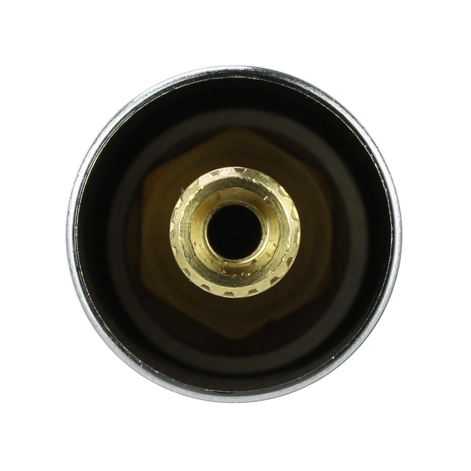 9C-3D Diverter Stem for Eljer Faucets