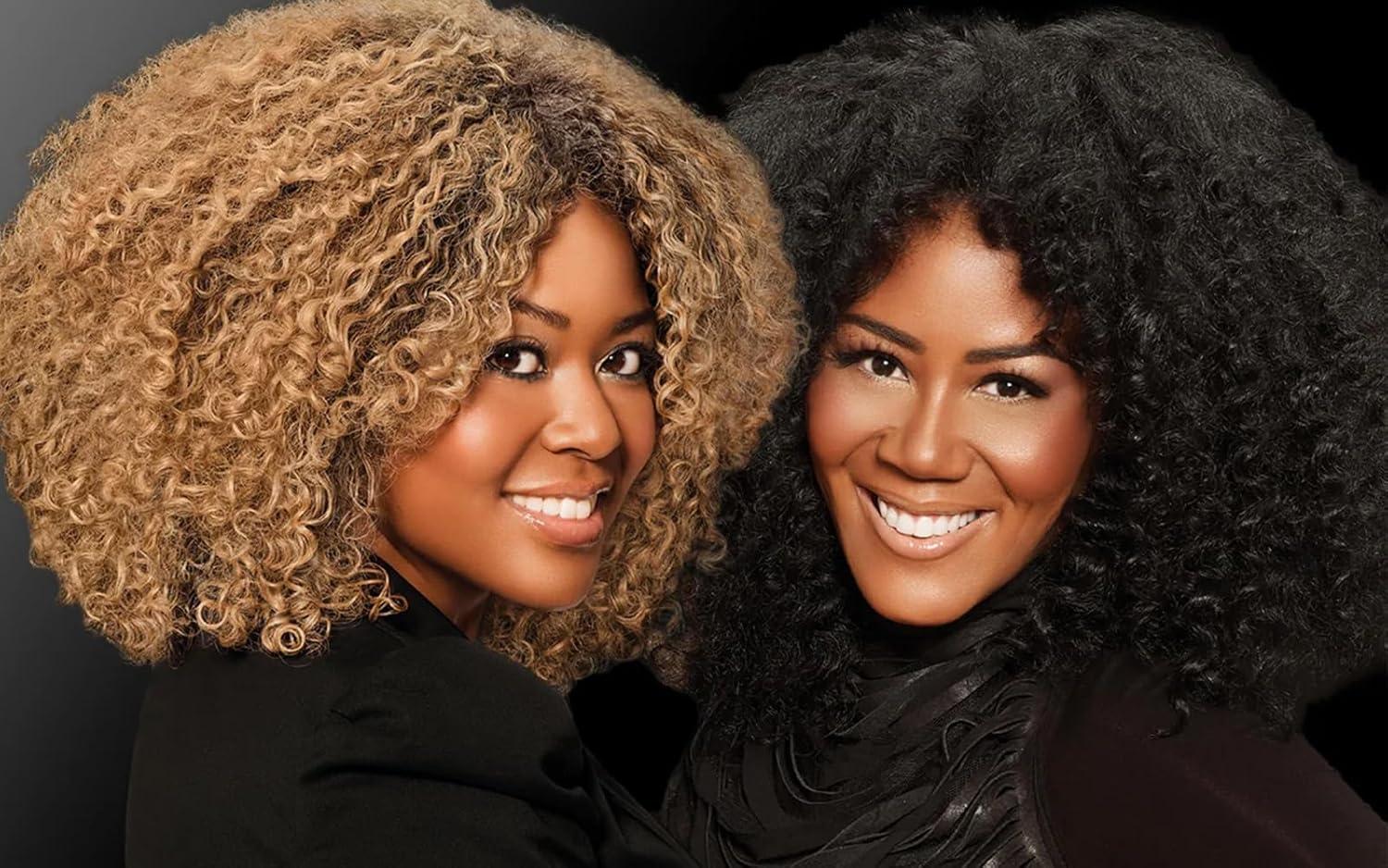 Miss Jessie's Multicultural Curls - 8.5 fl oz