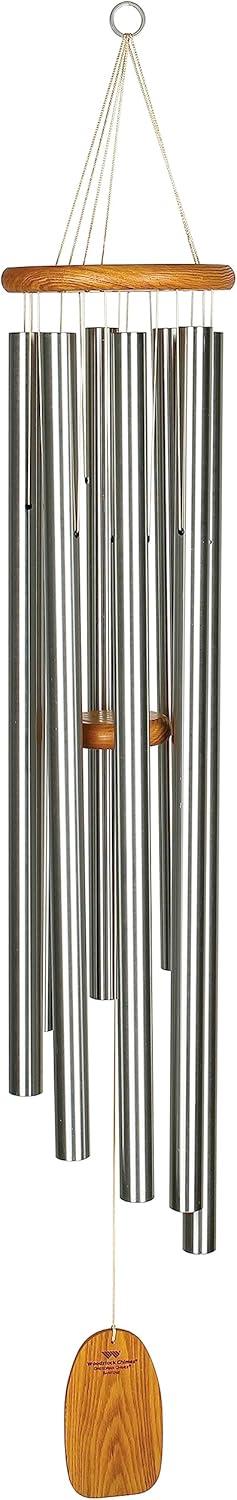 Metal Wind Chime