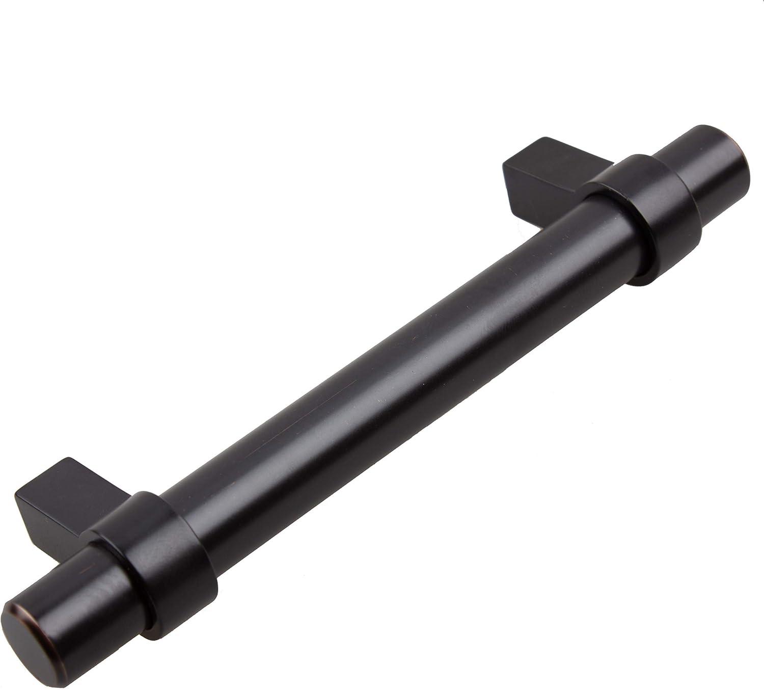 3 3/4" Center Bar Pull Multipack