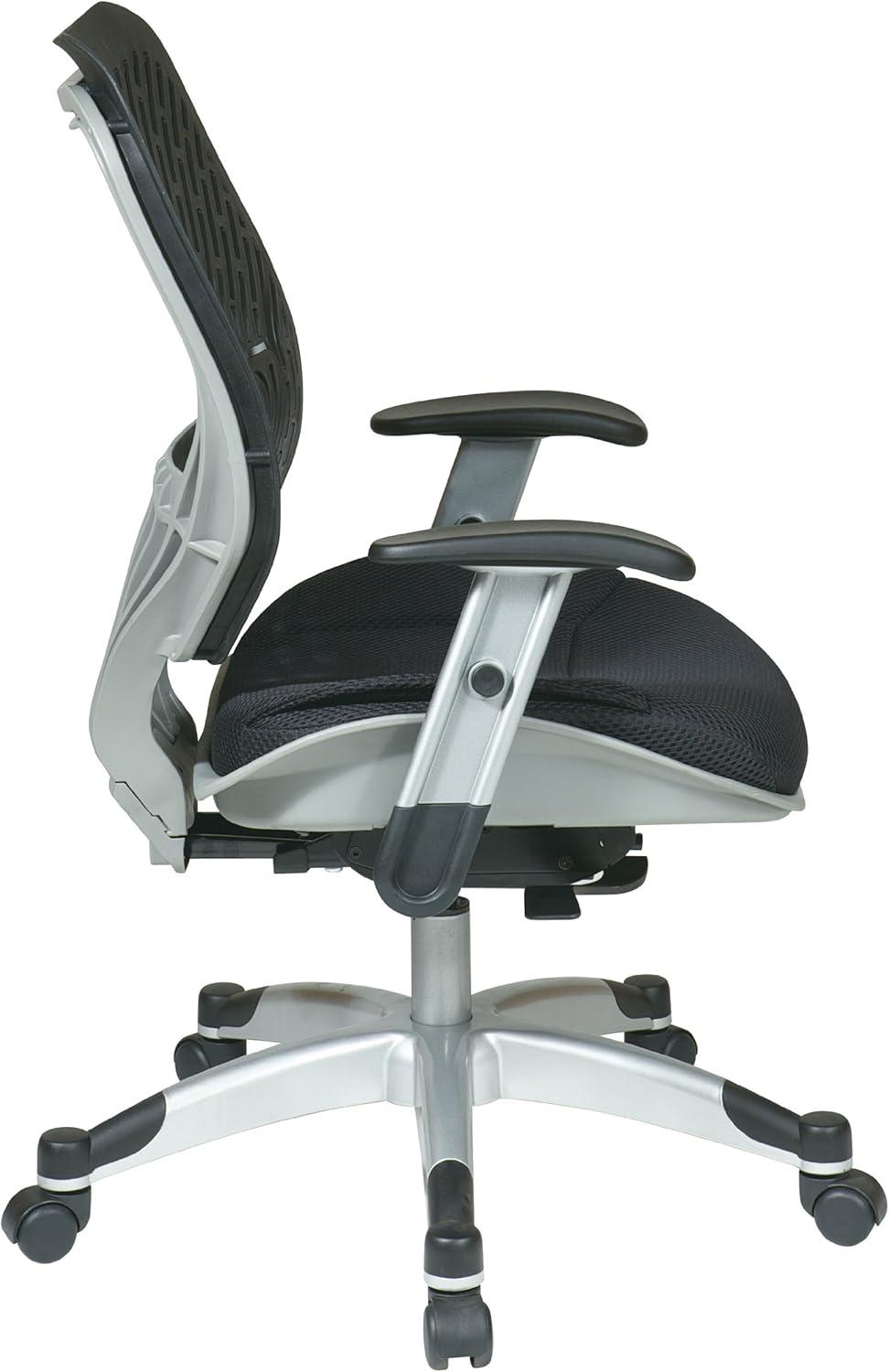 SPACE Mesh Task Chair