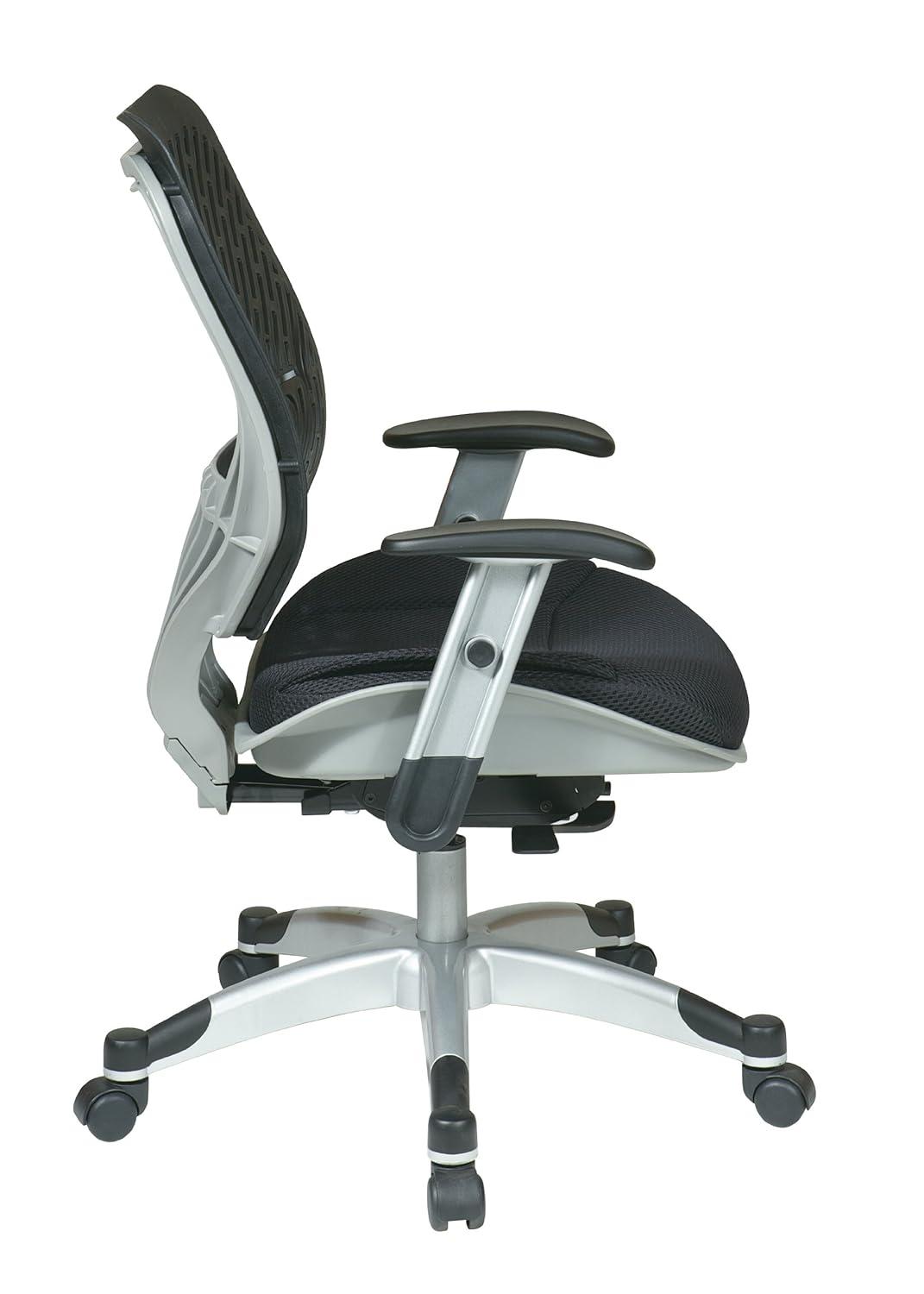 SPACE Mesh Task Chair