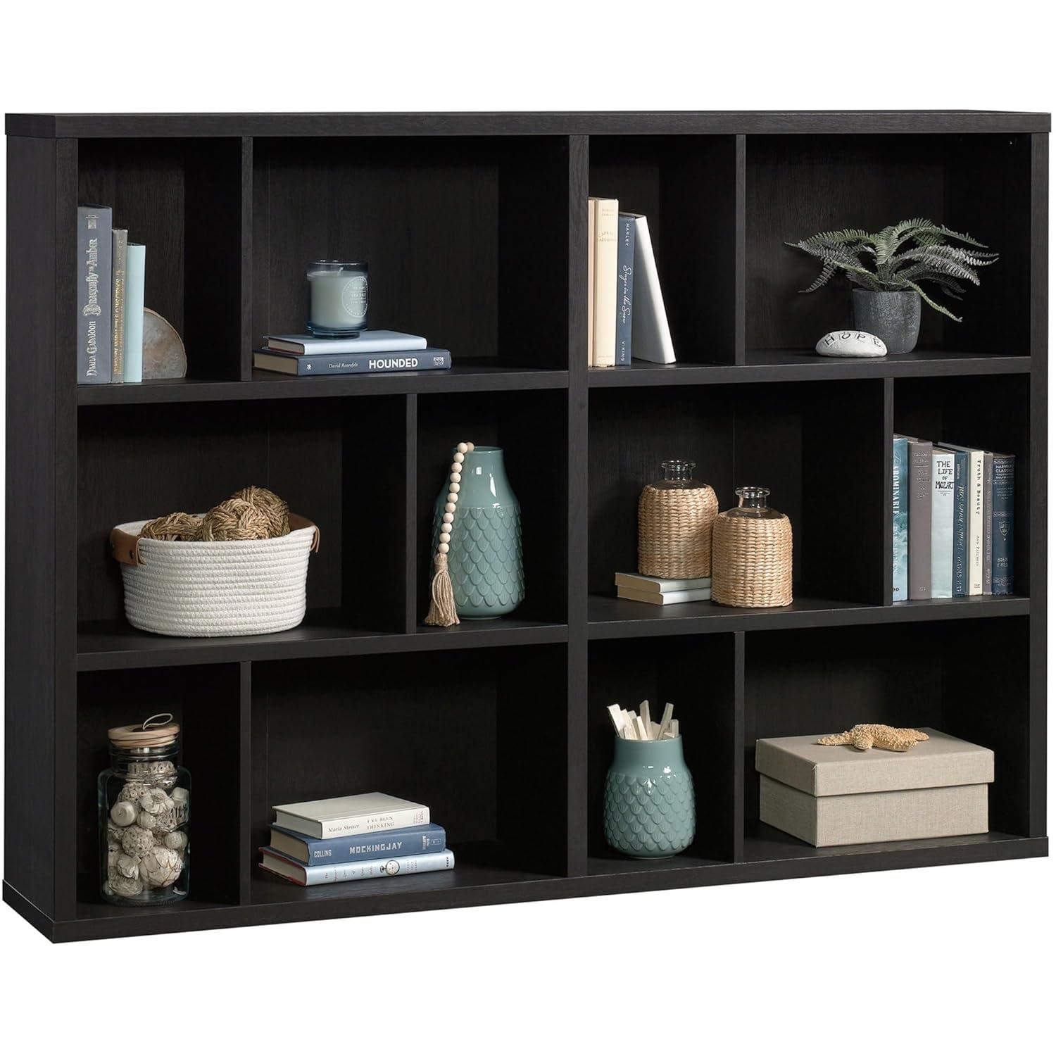Kenneth Modular Bookshelf