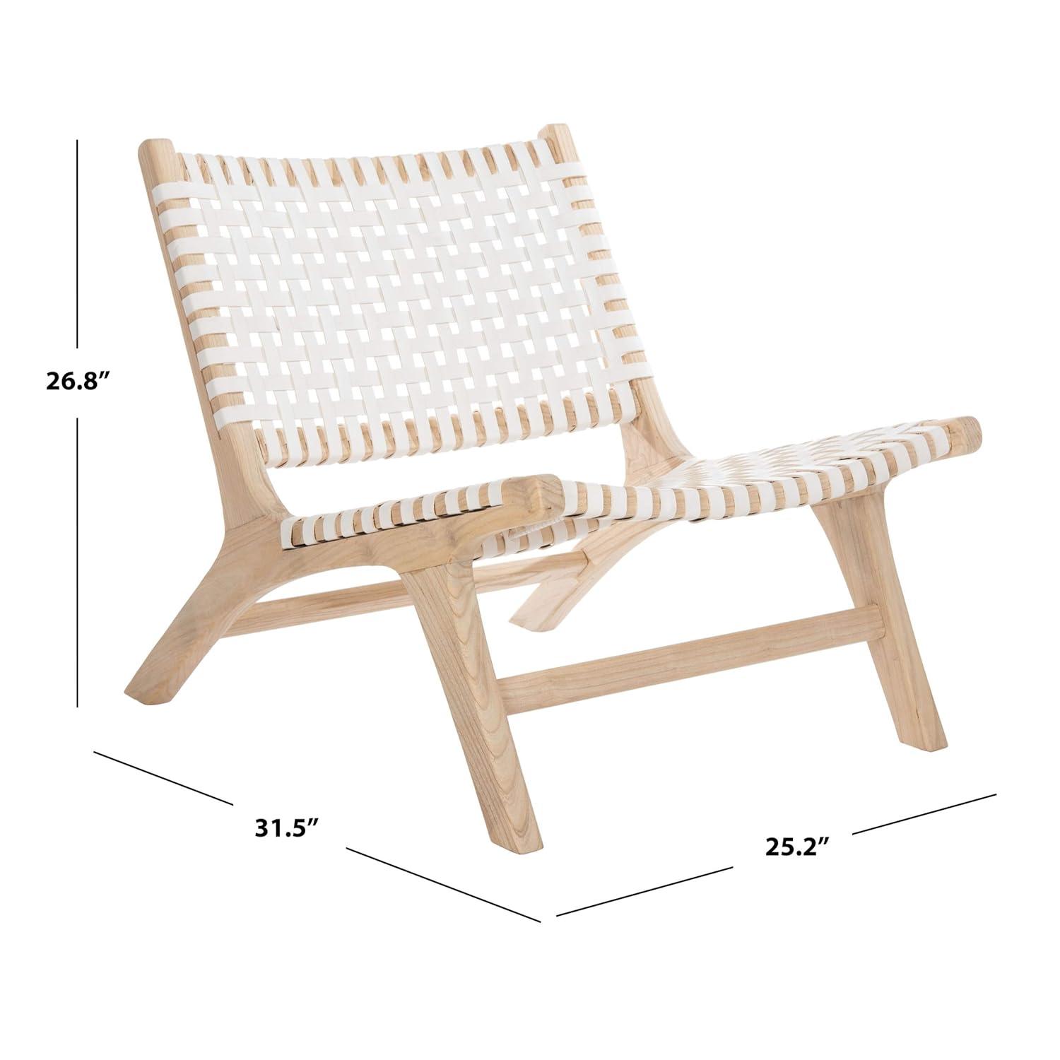 Denman Upholstered Side Chair