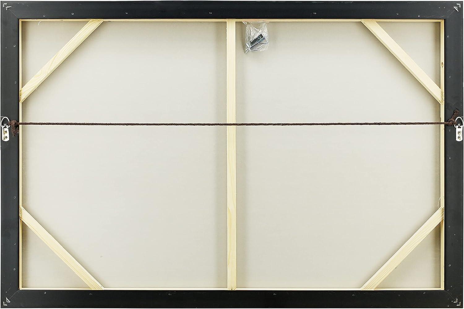 Empire Art Direct " Silver Pellets Textured Metallic " by Martin Edwards