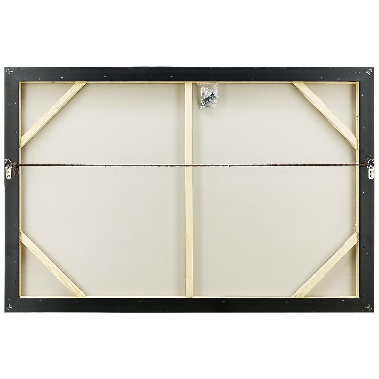 Empire Art Direct " Silver Pellets Textured Metallic " by Martin Edwards