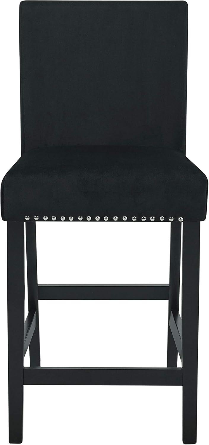 Upholstered Dining Chair