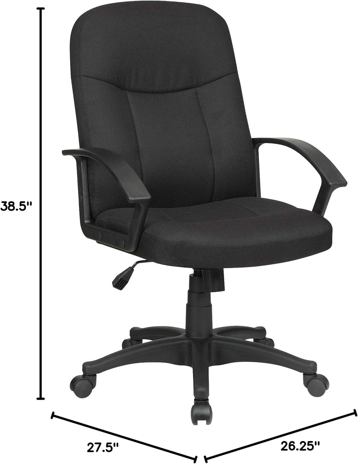 Executive Chair