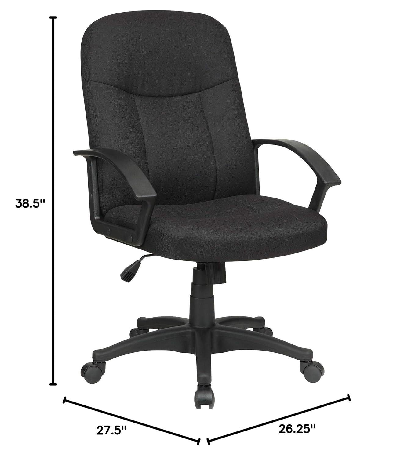 Executive Chair
