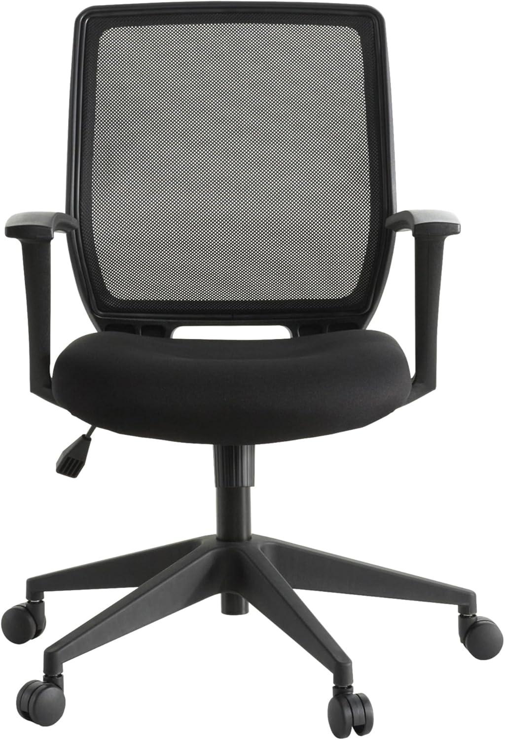 Task Chair