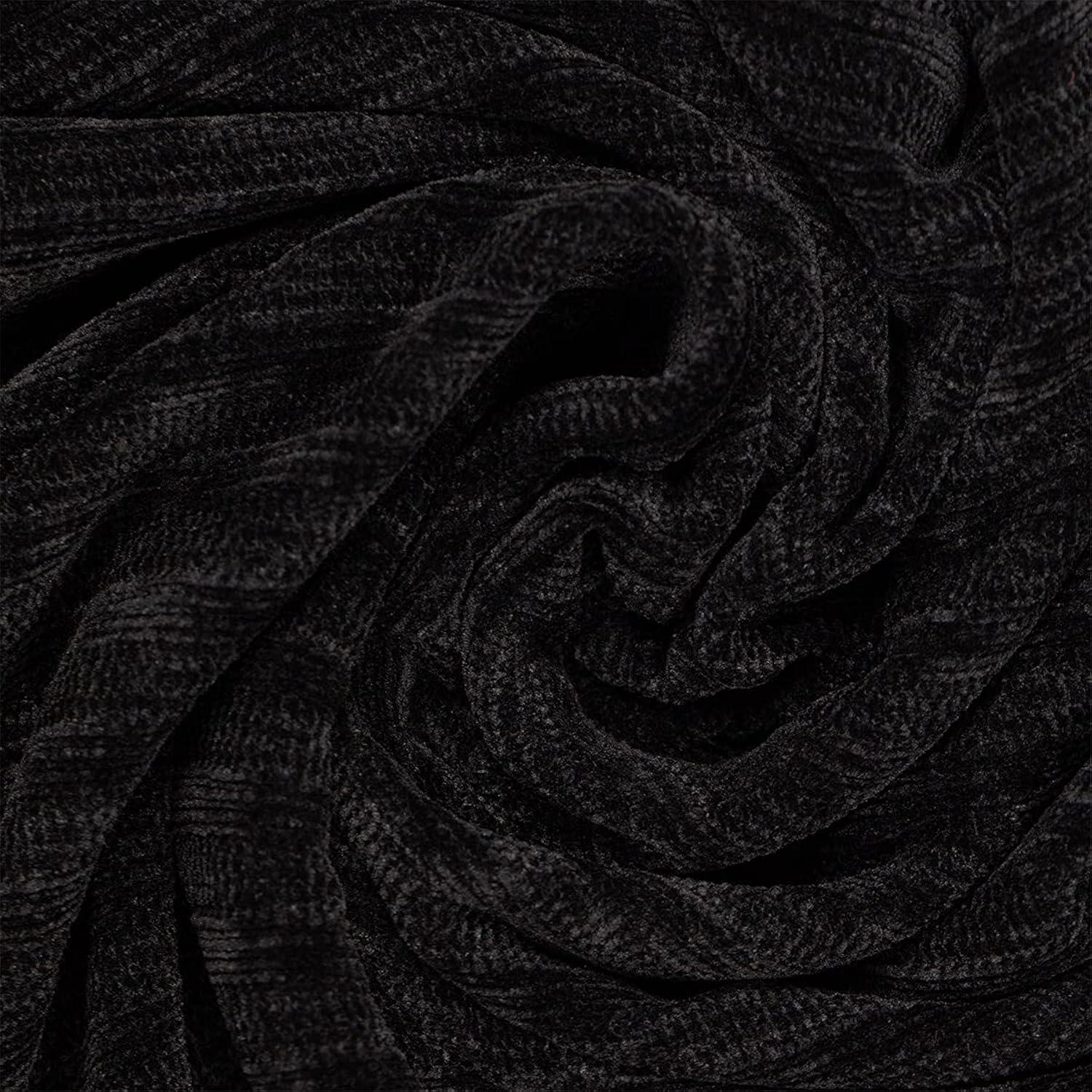 Jo & Bette Fleece Pajama Pants - Womens Pajama Sets 2 Pack Fuzzy PJ Pants Sleepwear - Flannel Pajamas Bottoms Loungewear Set