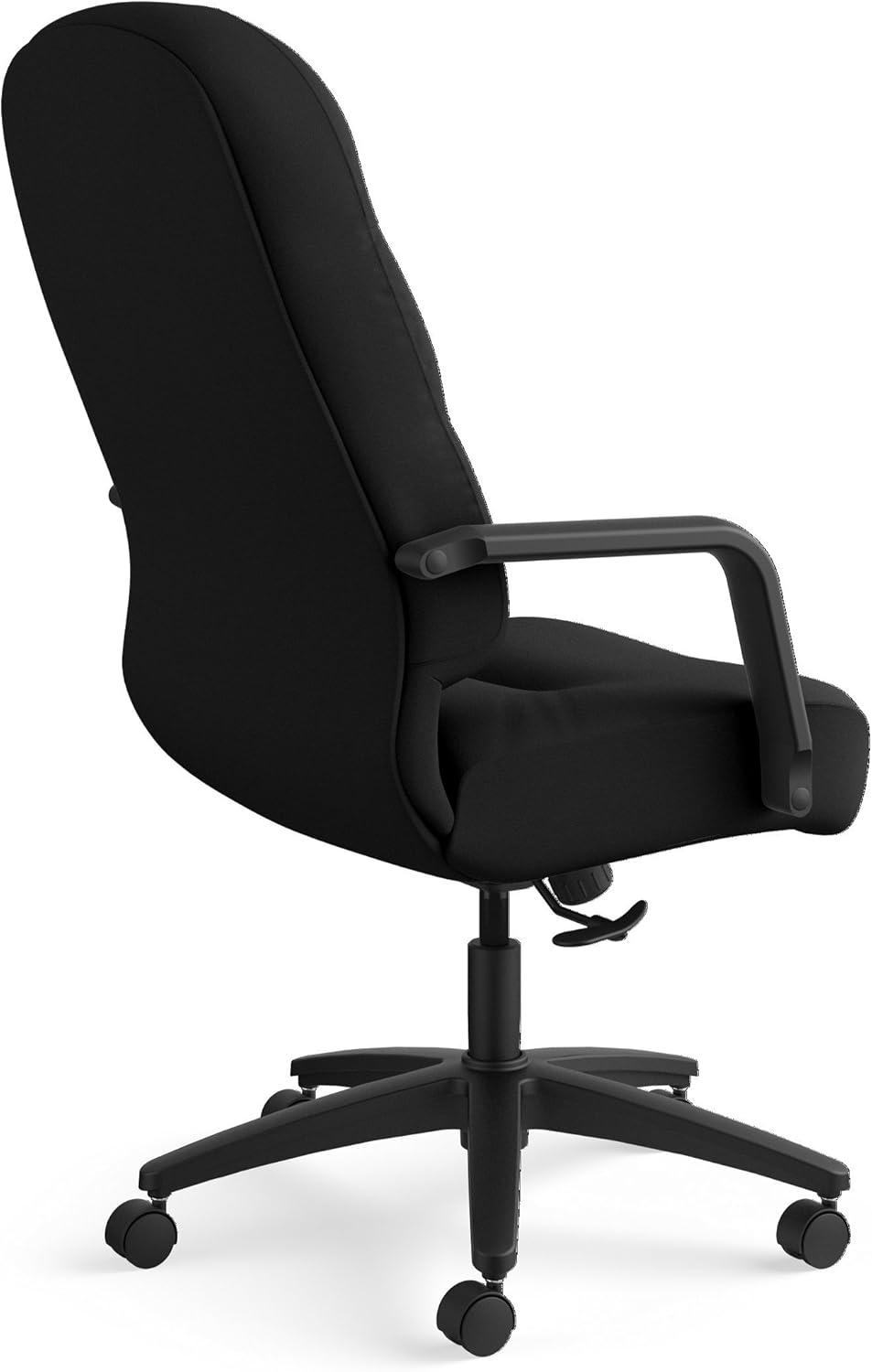 2090 Series Executive Chair